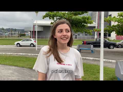 O momento é agora | iniciar ou voltar na patinação