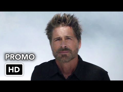 9-1-1: Lone Star Season 3 Promo (HD)