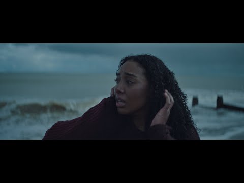 Abi Ocia - 30 Underwater (Official Music Video)
