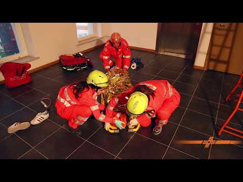 ABCDE - Versione didattica