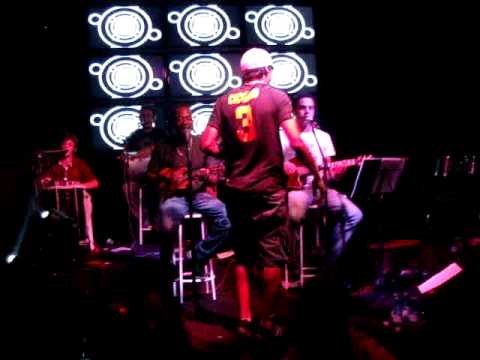 Quero te Encontrar video