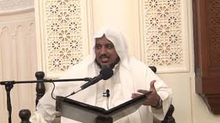 صورة شرح مختصر التحرير في أصول الفقه//16// الشيخ محمد محمود الشنقيطي