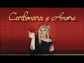 Vezirja - Carbonara E Amore