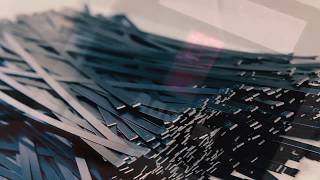 Фортисфлекс Стяжки кабельные стальные с полимерным покрытием