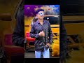 Laya Laya Re Laya Laya Gana Video Sameer Shaikh DJ 2023