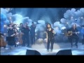 Katie Melua - Thank you stars