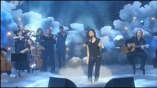 Katie Melua - Thank you stars