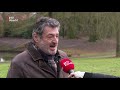 Driebergen herdenkt Holocaustslachtoffers [RTV Utrecht]