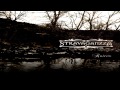Stravaganzza - Maldita oscuridad (Con letra) [HD ...