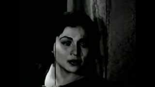 SAANWARIYA RE APNI MEERA KO BHOOL NA JAANA