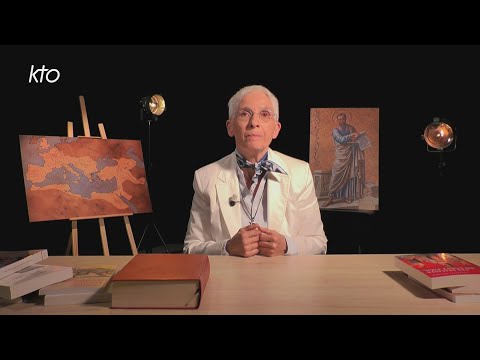 Contre toute espérance
