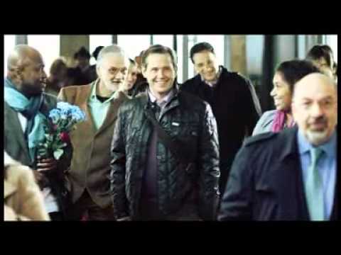 Rietumu Bank: Вид на жительство в Европе