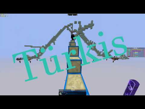 2 Opfer Spielen MC BW I Erstes Video I 1080p60 I