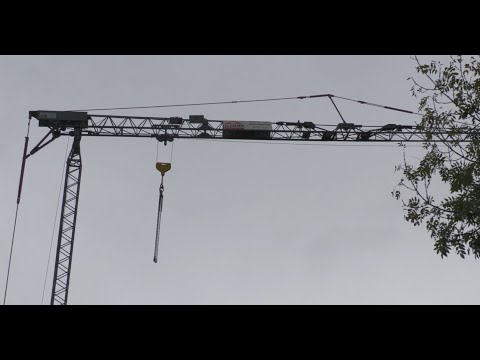 Raad van State: Gemeente mocht geen korting op bouwgrond aanbieden