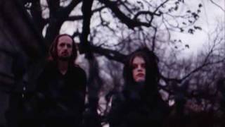 Lycia - The body electric