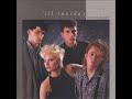 'Til Tuesday -- "Looking Over My Shoulder"