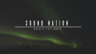 Joakim Karud - Clouds | 1 Hour