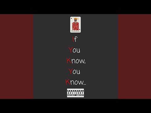 You (feat. Greg Davis II)