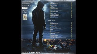 Luca Marinelli - Un&#39;emozione da poco (HQ audio) Versione Integrale - Jeeg Robot