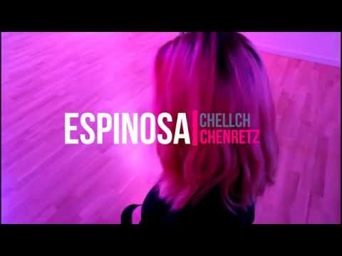 Hozier Work Song - lyrical pole dance