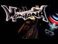 Pack FM - Click Clack and Spray Instrumental ...