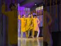 Tooh Trending Tmtstudioindia Tmtians Dance Shorts