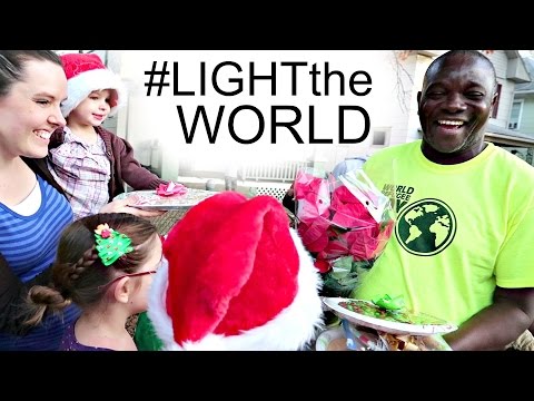 download lagu mp3 mp4 African Christmas Games, download mp3 African Christmas Games free downloadn, video klip African Christmas Games