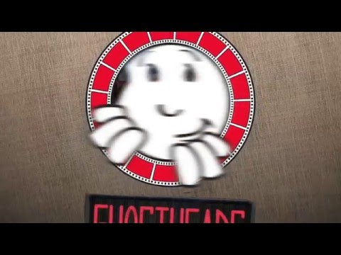 afbeelding Ghostheads