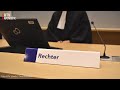 Amersfoorter (16) voor rechter wegens doodschieten 15-jarige jongen [RTV Utrecht]