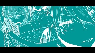 【静止画MAD】HoLo:LV＃芝蘭結契 ──　ホロライブ