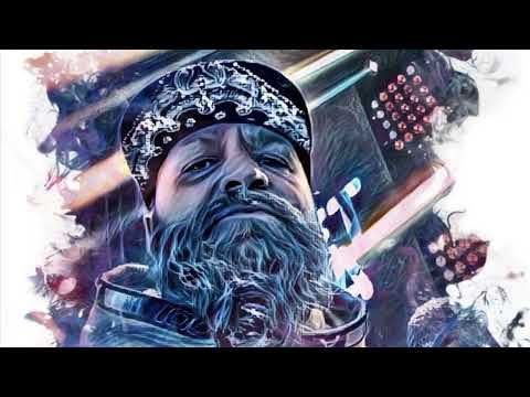 Busa Pista-Európai Pszicho