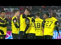 Samenvatting Sparta Rotterdam - Roda JC