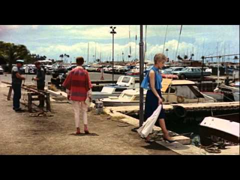 Vorschaubild für Girls! Girls! Girls! Trailer