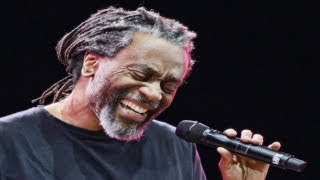 Frank Zappa's Dad, Bobby McFerrin's Death & Beatles Words - Music Myths #23