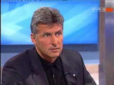 Saison 2005 2006 08. ST FC Sachsen Leipzig - HFC Chemie