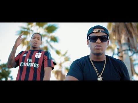 O Racks - "Tryna Get Rich" | Dir By : @VOICE2HARD