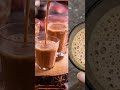 Chai Whatsapp Status Chai Party Status Chai Shorts Video Whatsapp Status Status Video Shorts