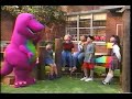 Up We Go Complete Episode Part 5