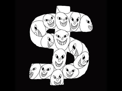 Lessa Gustavo - Vitrine ft. Jazzaoquadrado e Davzera