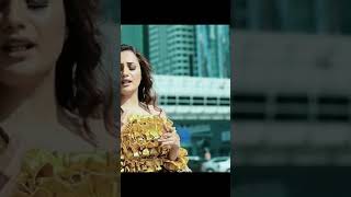 On my way ||Ramji Gulati, Akanksha Sharma, Rohan||new song WhatsApp status