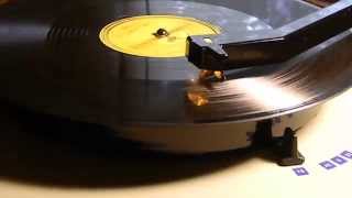 I'm Sorry, I'm Not Sorry