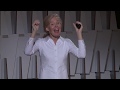 CAN HAPPY MAKE YOU MONEY? | SUSAN DAHL | TEDXBEACONSTREET