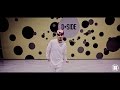 Trey Songz ft.Nicki Minaj - Touchin, Lovin | hip-hop choreography Eugene Kulakovskyi | D.side dance
