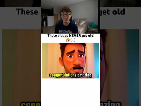 These NEVER get old 😭 #trending #funny #funnyvideo #memes #viral #shortsfeed #comedy #fyp #explore