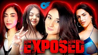 Worst Female Youtuber Gamers Exposed MQDEFAULT Thumbnail