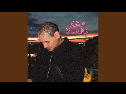 Rap Serio