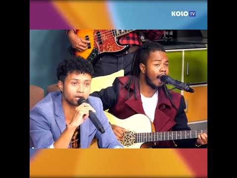 TSY MISY TOA ANAO (Ny Ainga) - TOJO & CO