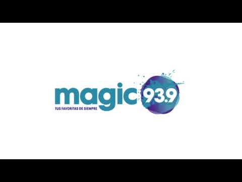 WMIA-FM/Miami Beach, Florida Legal ID - November 24, 2023