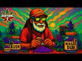 Radio Reggae Roots Dub Live Mix 2025 Vibes To Blaze Relax