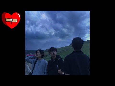 sirius - fear of love ft. flyen, saint4pril (official audio)